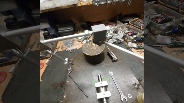 Стойка для з у. смотреть онлайн