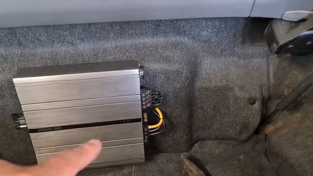 #HONDADELSOL - Audio Makeover - #FOCAL #APLINE #PIONEER #KENWOOD #GROUNDZERO -#caraudio смотреть онлайн