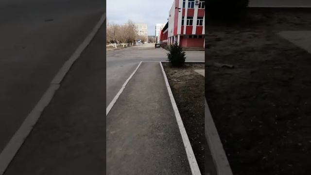 ПАродия на ЭТО ВИДЕОБЛОГ Алексея ЩЕРбакова смотреть онлайн