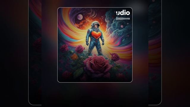 Лети, Гагарин смотреть онлайн