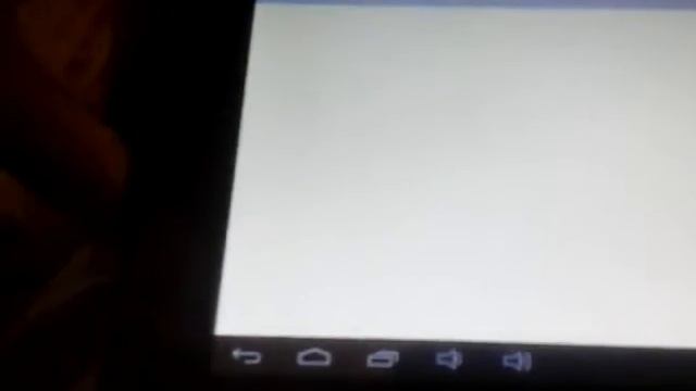Como baixa gta San Andreas pelo apitoide pra tablet e celula(1) смотреть онлайн