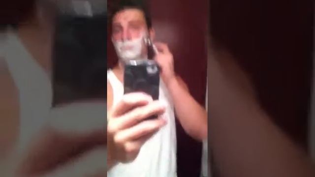 Gillette fusion proglide razor review смотреть онлайн