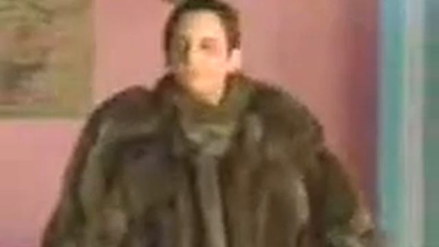 Шуба 1 смотреть онлайн