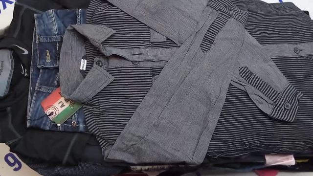 Мешок № 9104 Детский микс Осень.Супер Крем. Австрия. арт 3055. вес 30 кг. Кол-во 171шт смотреть онлайн