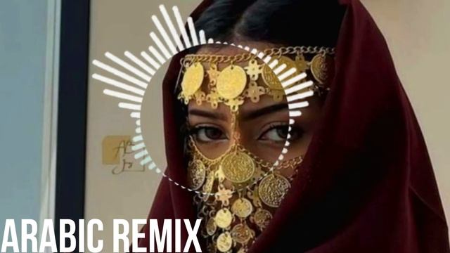 Aalach Trap Remix Arabic Remix Song #remix #music #turkye #remixsong #song #views #arabicremix #ara