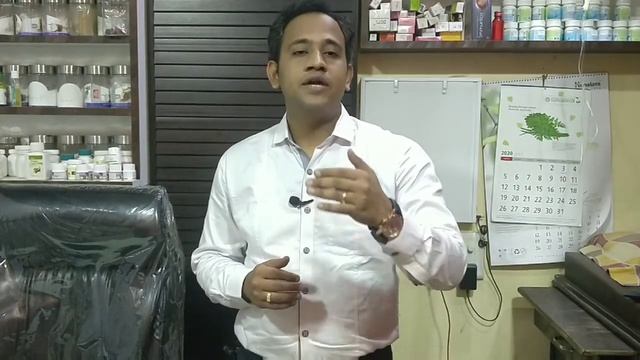 CBC Blood test म्हणजे काय? What is CBC Blood test ? Dr. Rupesh Amale смотреть онлайн