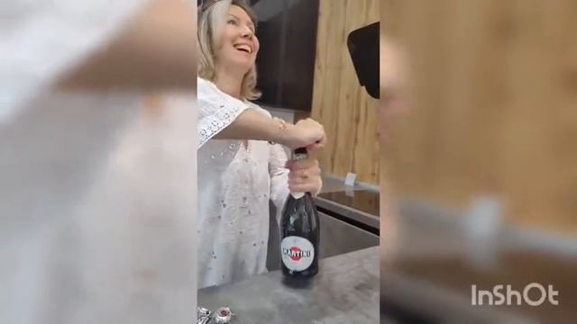 27 июля 2021 г. смотреть онлайн
