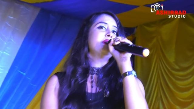 Pada Ru Paunji Mora || Best odia song || Cover Song by Swapna смотреть онлайн