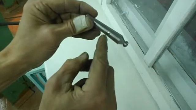 Пушка смотреть онлайн