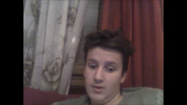 Mc Paolo Puppo Gaming