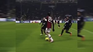 MONTAGEM GREEN RENITCH V1 - Dj Samir - Fyex - Tsk.4