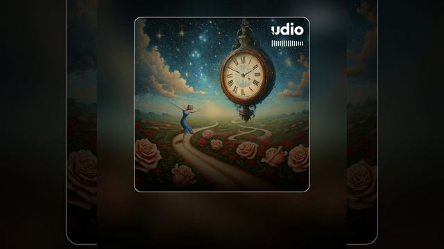 Сan’t change my heart’s desire смотреть онлайн