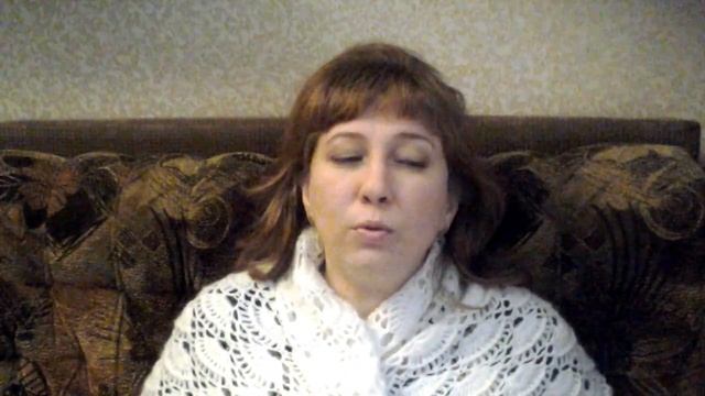 Видео. Родители!!! Мама и папа. смотреть онлайн
