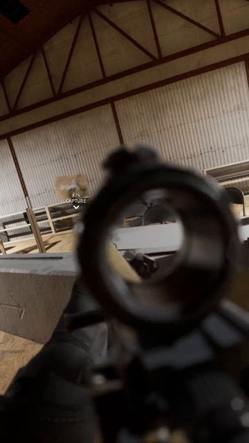 Шутан Бодикам