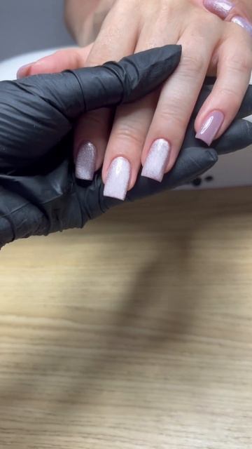 Корейский кошачий глаз 😻 смотреть онлайн