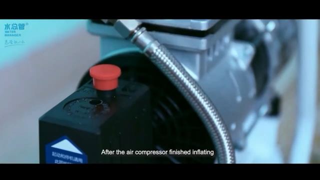 How do you clean old GI pipes? смотреть онлайн