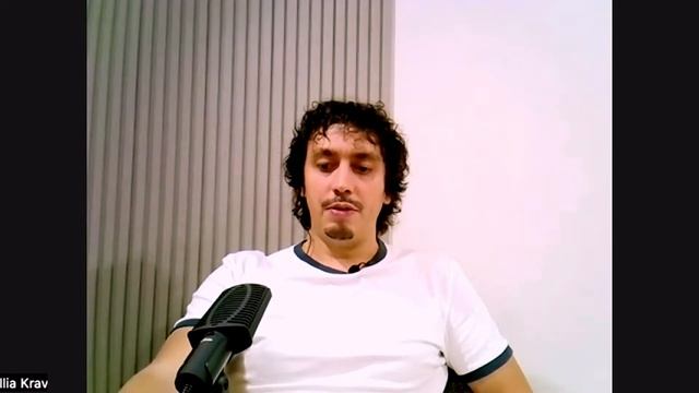 Франчайзинг без секретов: За кулисами DoingBiz смотреть онлайн