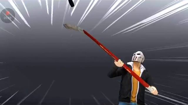 Наши команды#1черепашки ниндзя легенды