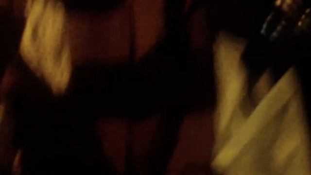 Richard from Nu Vibe says happy birthday to Lola смотреть онлайн