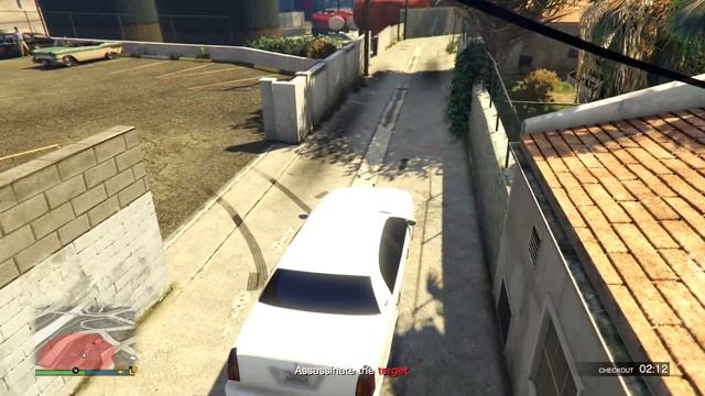 Rockstar Says GOODBYE To GTA Online... (GTA 6 Reveal SOON?) смотреть онлайн