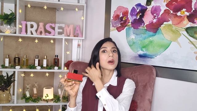 ✅️ 7 MARAVILLAS DE LA PERFUMERÍA‼️ obras de la perfumería🔴 no populares... смотреть онлайн