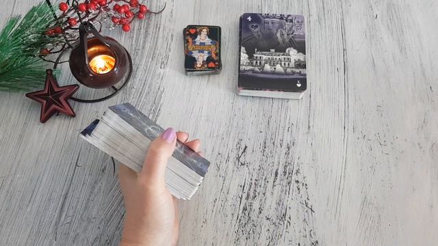 ВЕСЫ ♎БУДЕТ МНОГО РАЗНОЙ РАБОТЫ, НО РЕЗУЛЬТАТЫ ПРИНЕСУТ УДОВЛЕТВОРЕНИЕ! ♎ ПРОГНОЗ НА ДЕКАБРЬ смотреть онлайн