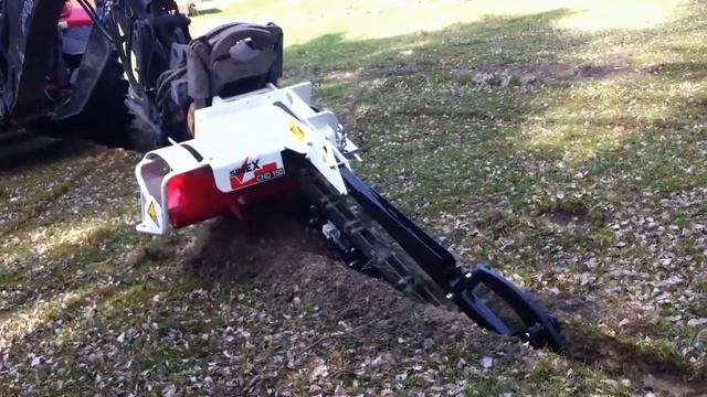 Simex Kedjegravare смотреть онлайн