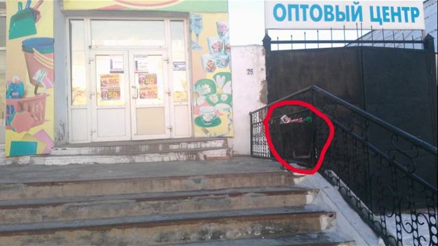 24 декабря 2016 г.
