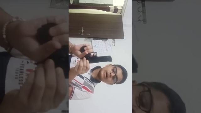 XD 0308 INTRODUCTION смотреть онлайн