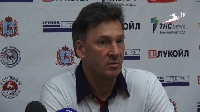 Кубок Губернатора-2015. День 6-й смотреть онлайн