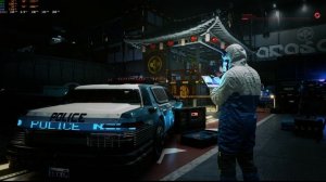 Cyberpunk 2077 How to install Reshade and Reshade Presets