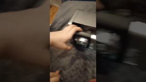 как открыть игрушку, сейф копилку!