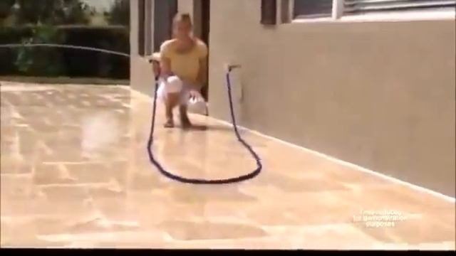 Поливочный шланг X-hose-belts_com_ua смотреть онлайн