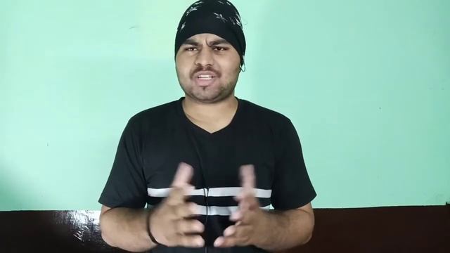 iPhone 6s Only 3950₹ - Facebook Instagram SCAM..?? смотреть онлайн