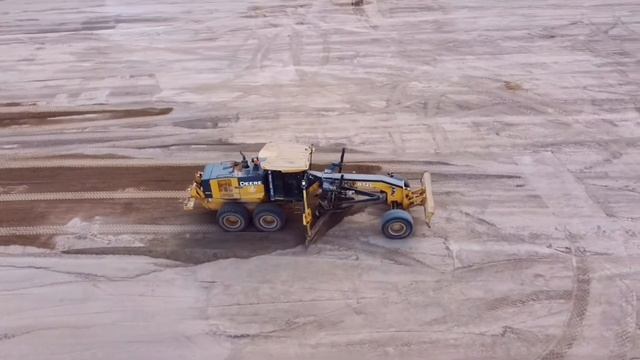 7 октября 2021 г. смотреть онлайн