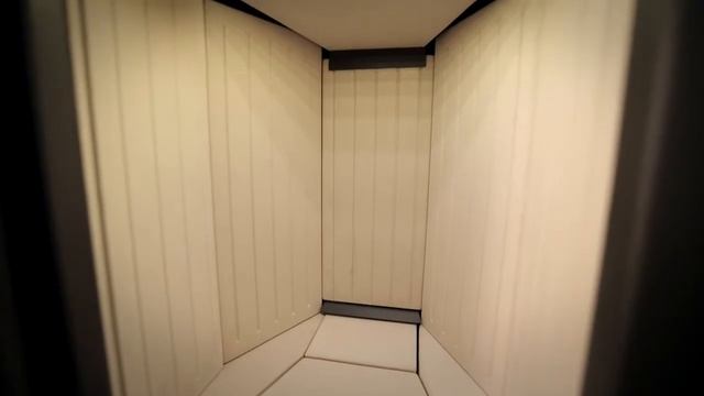 Kratki24.de - Kachelofen Kratki Nadia mit Kachelverkleidung +Swarovski Kristallen смотреть онлайн
