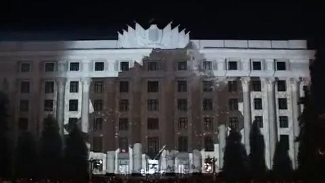 Красивая иллюзия смотреть онлайн