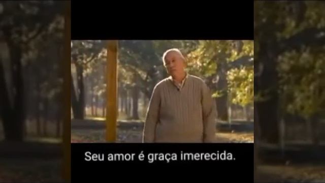 17 de outubro de 2019 смотреть онлайн