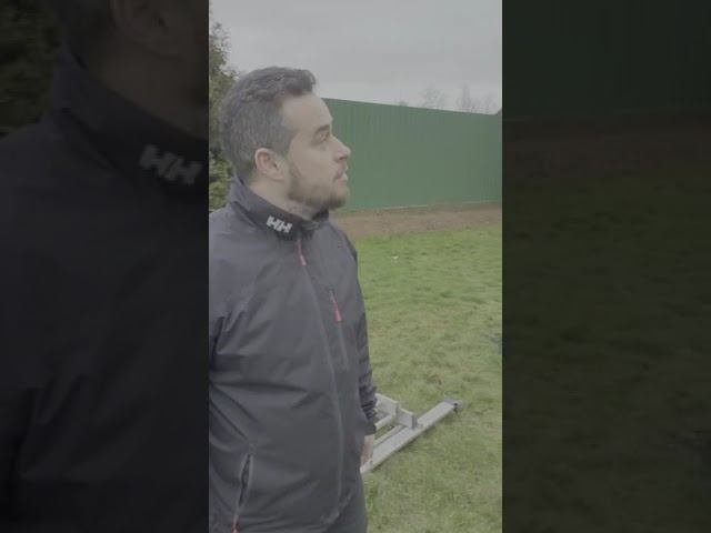 На объекте. смотреть онлайн