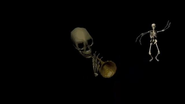 Мистер Дудец Наоборот смотреть онлайн