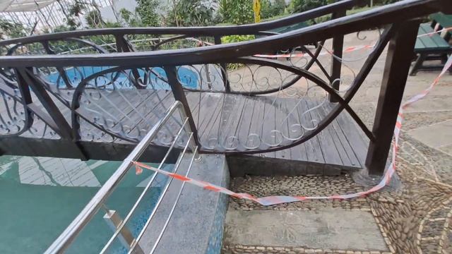 Chirpy Park Bahria Town Karachi | Visit and Discover the Exotic Birds смотреть онлайн