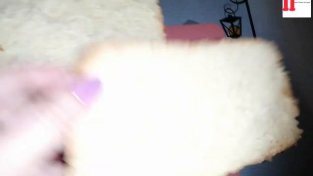Влог:✔Жизнь за кадром:делает уроки/уборка /хлеб/Илья танцует. смотреть онлайн