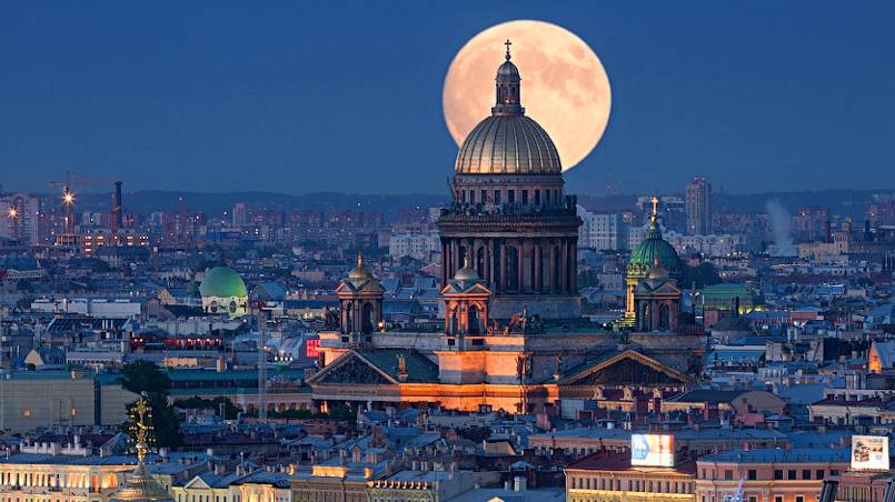 ПРО ПАСХУ 2025