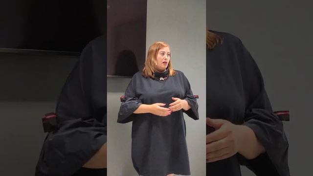 Людмила Задовская и Наталья Межуева смотреть онлайн