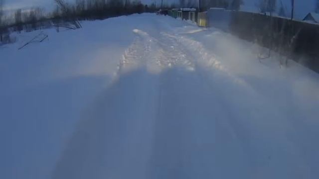 Пробиваю дорогу 10 01 16 смотреть онлайн