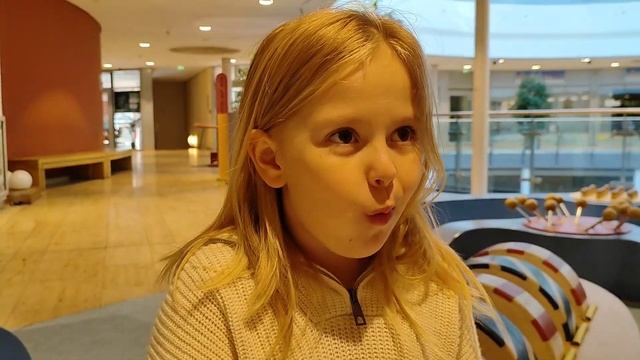 ЦВЕТНОЙ ЧЕЛЛЕНДЖ ЕДЫ: КРАСНЫЙ и РОЗОВЫЙ #youtube #youtubevideo #video #challenge смотреть онлайн