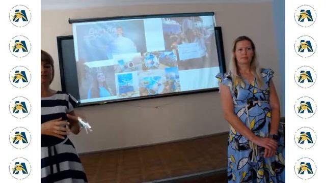 День открытых дверей кафедры Менеджмент и бизнес-аналитики смотреть онлайн