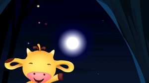 Новые приключения героев тини-лав. Герои Tiny love поют песенки и играют в прядки. Собачка тинилав