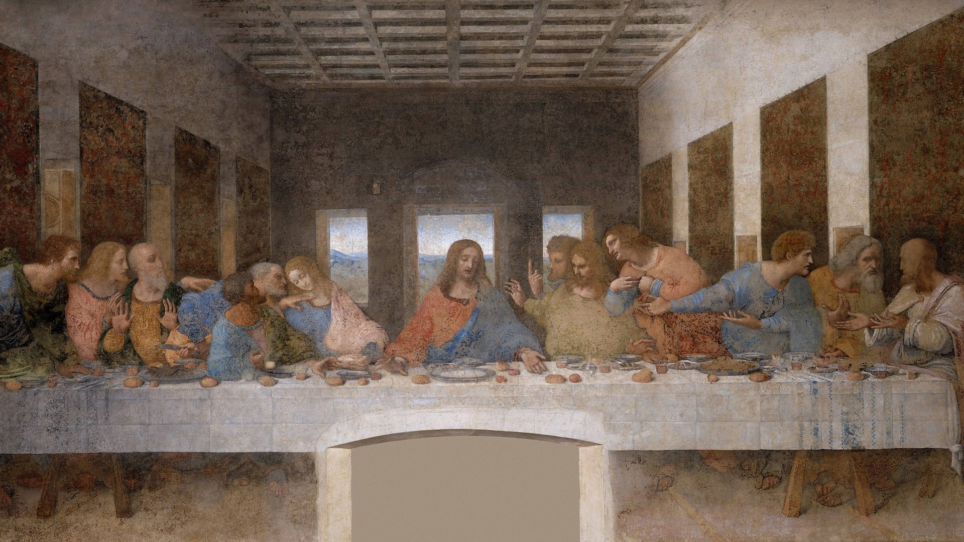 ХРИСТО́С  ВОСКРЕ́СЕ!!!