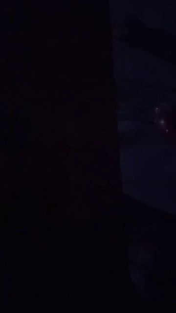 С чем женщины едят соленую рыбу(спасибо за подарок!)